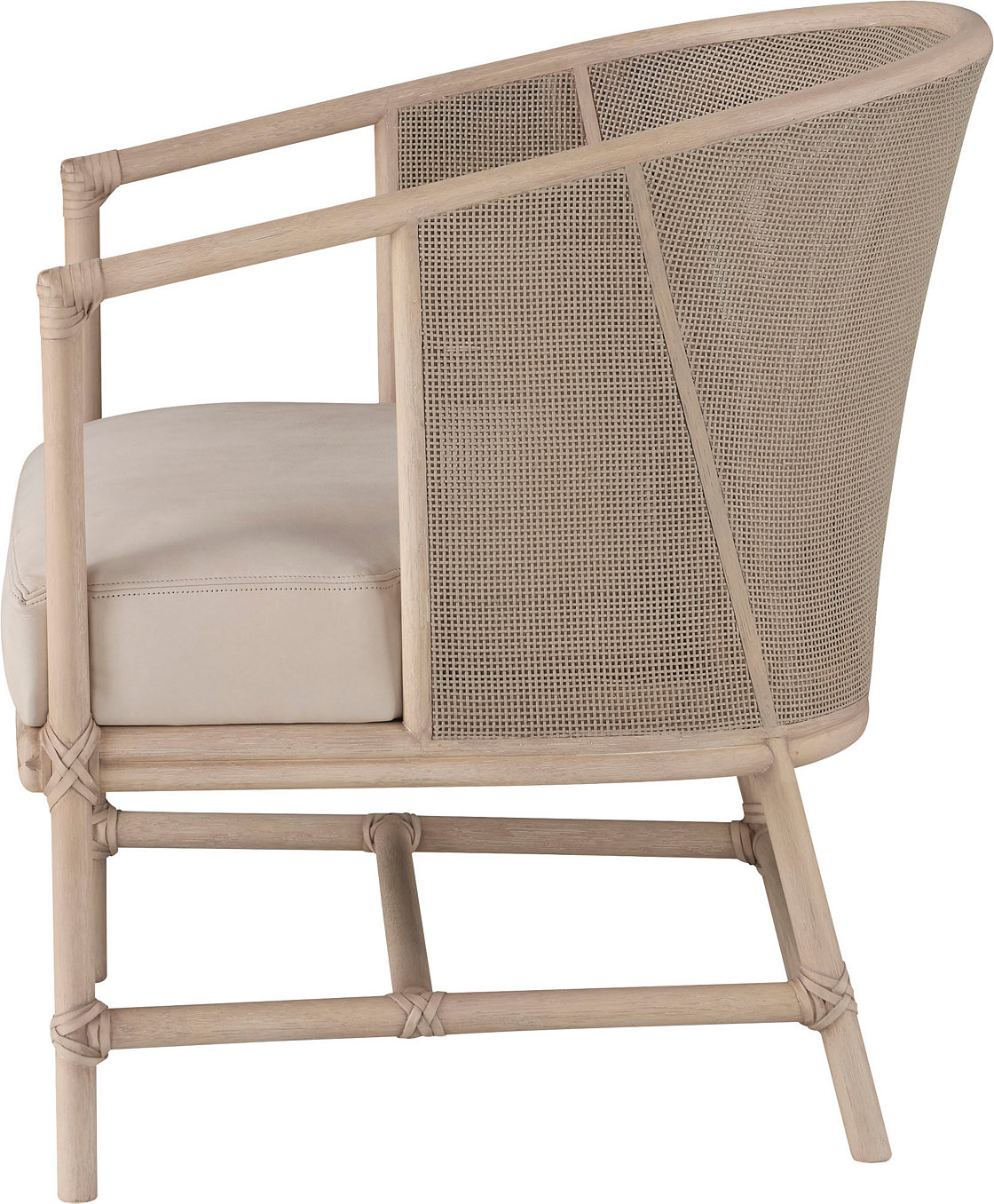 Albion Lounge Chair