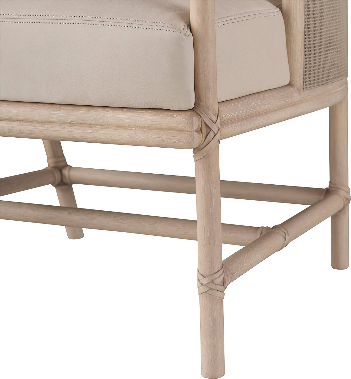 Albion Lounge Chair
