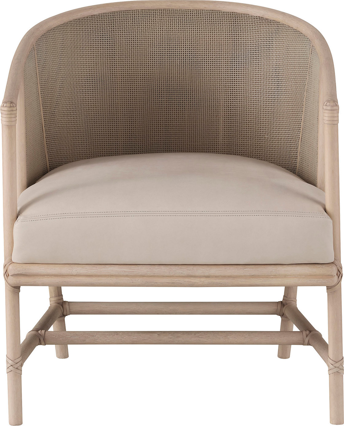 Albion Lounge Chair