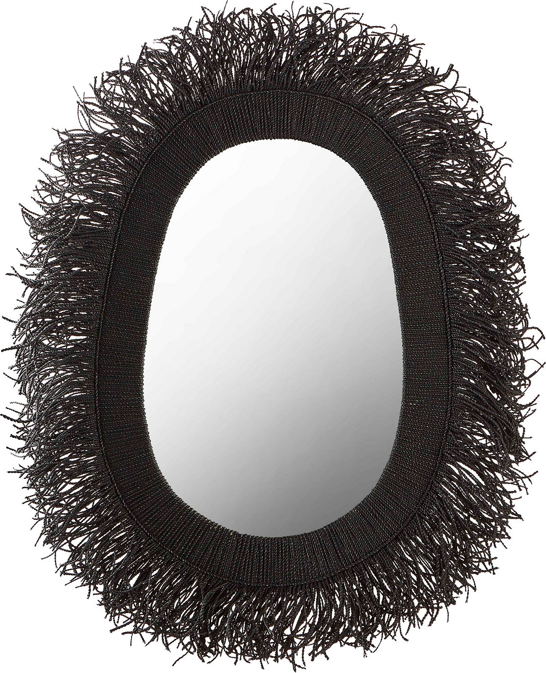 Hoku Mirror