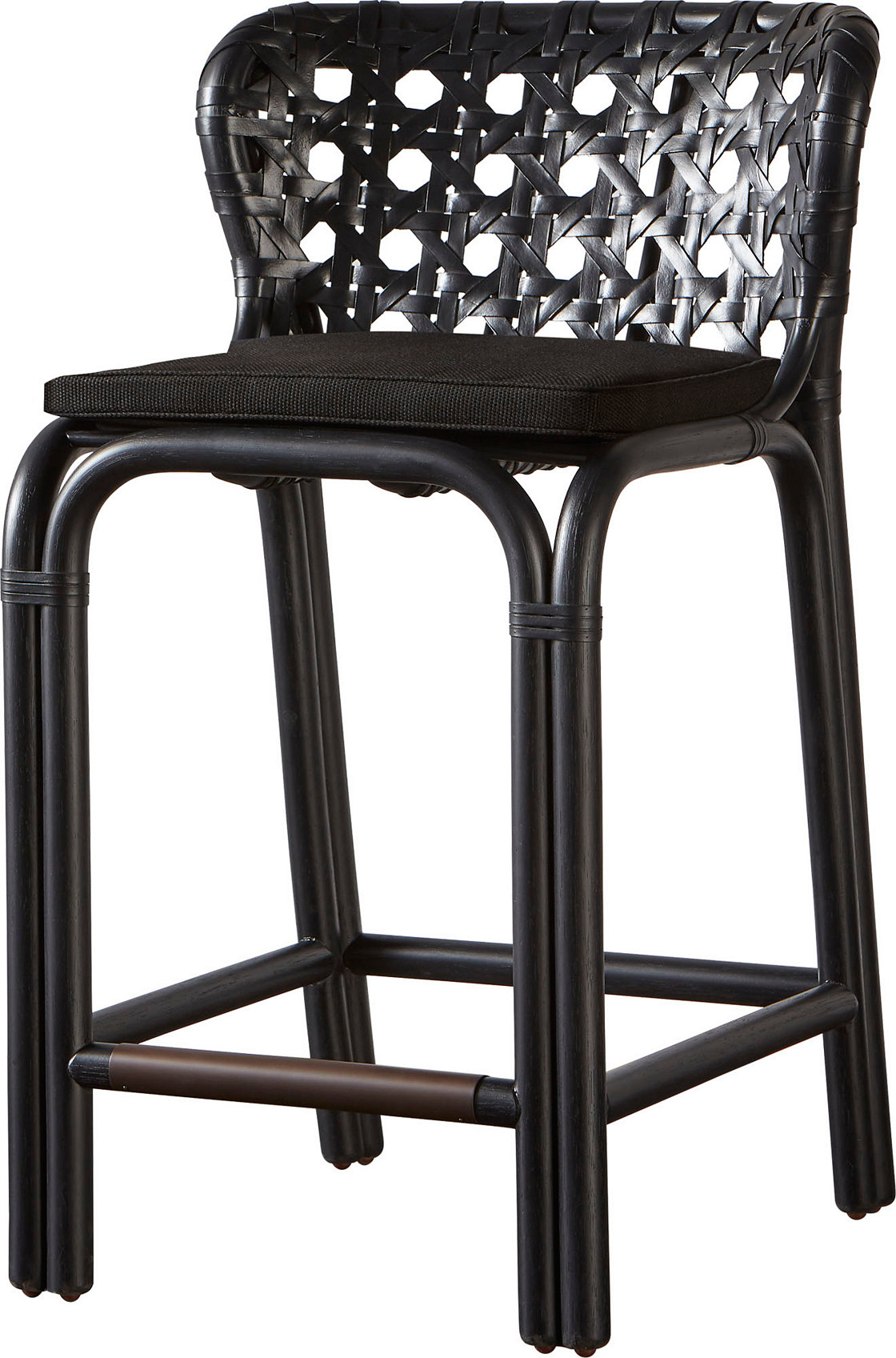 Exalt Counter Stool