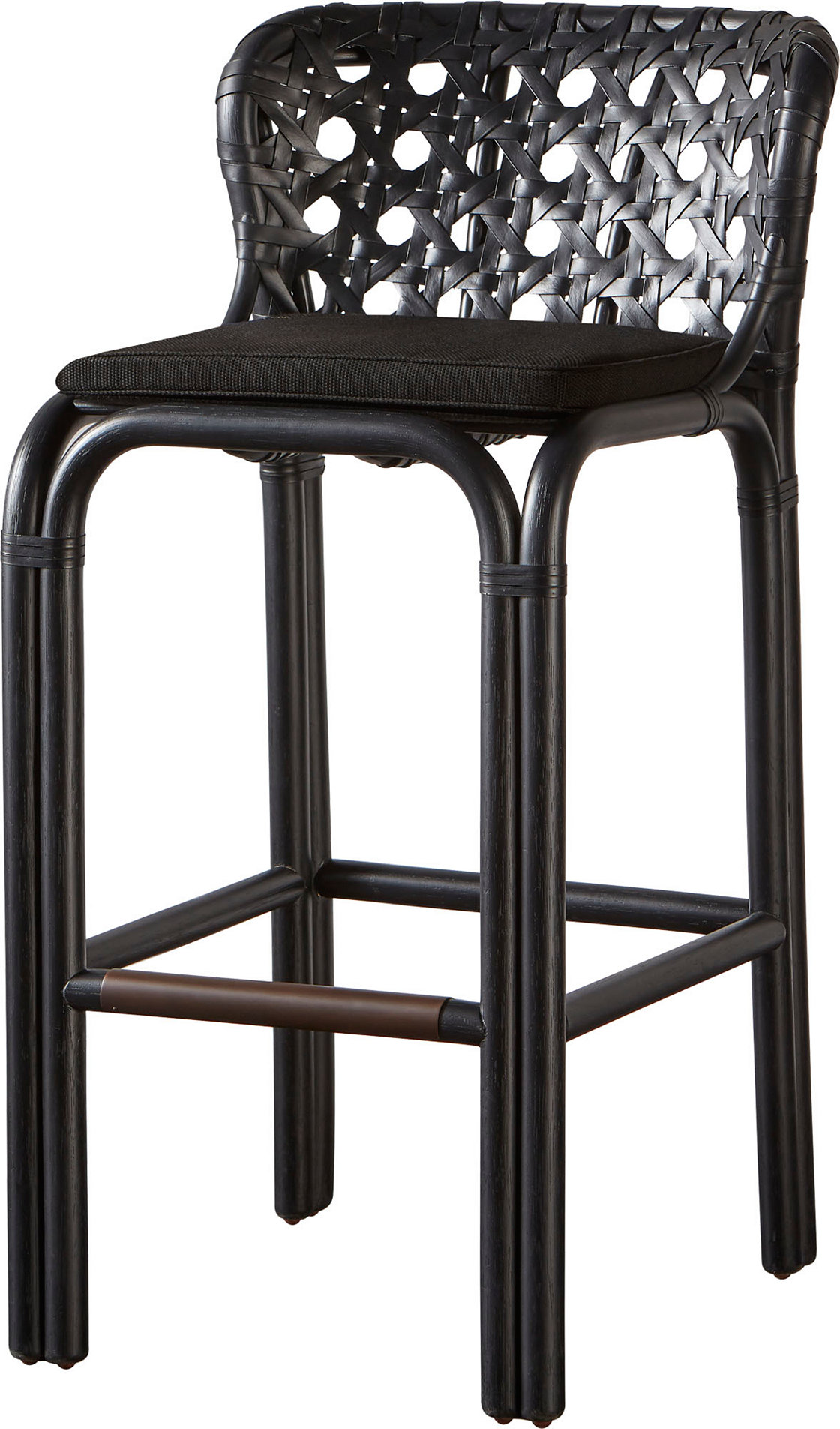 Exalt Barstool