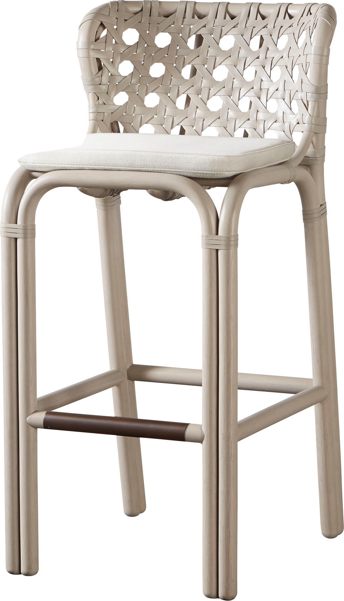 Exalt Barstool
