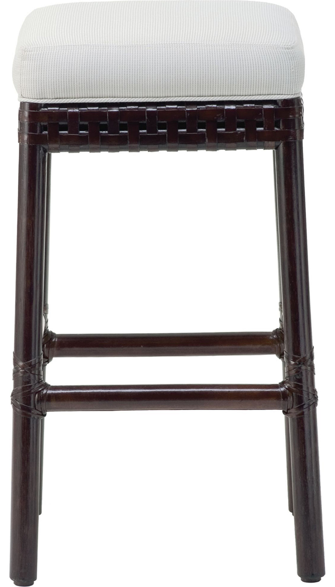 Antalya Backless Counter Stool