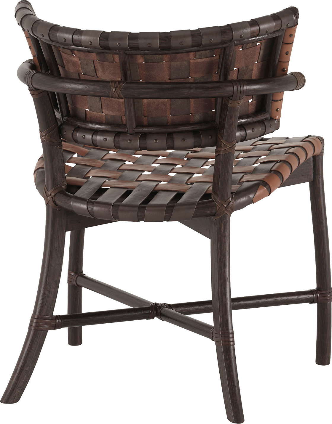 Crin Dining Side Chair