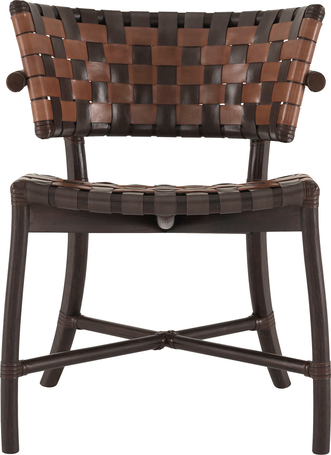 Crin Dining Side Chair