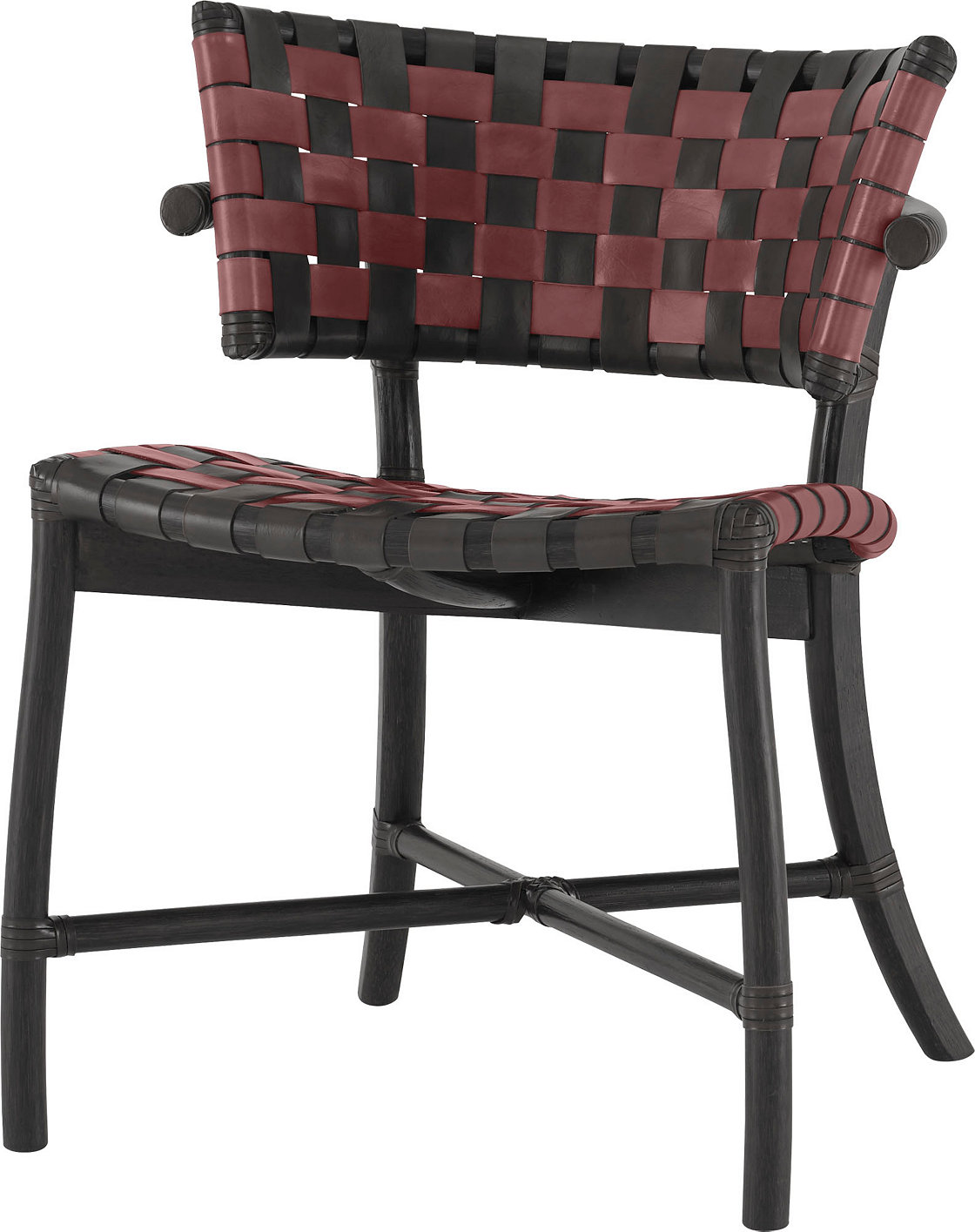 Crin Dining Side Chair