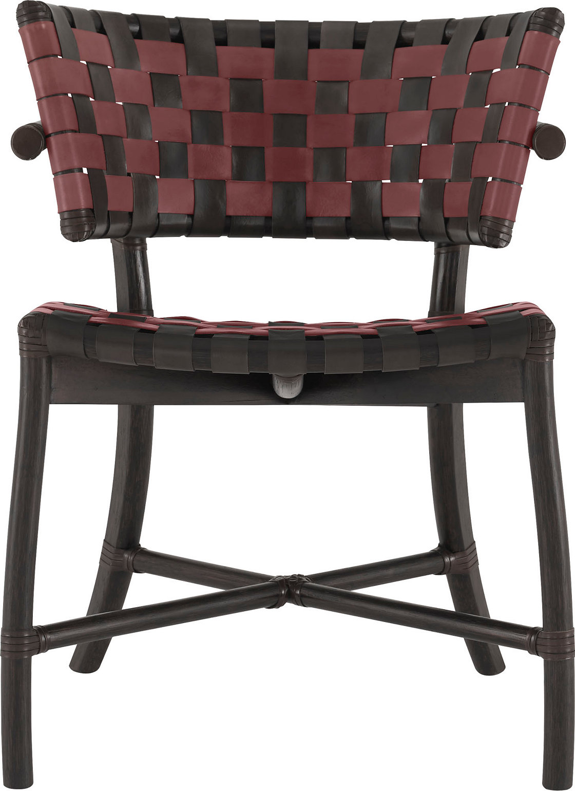 Crin Dining Side Chair