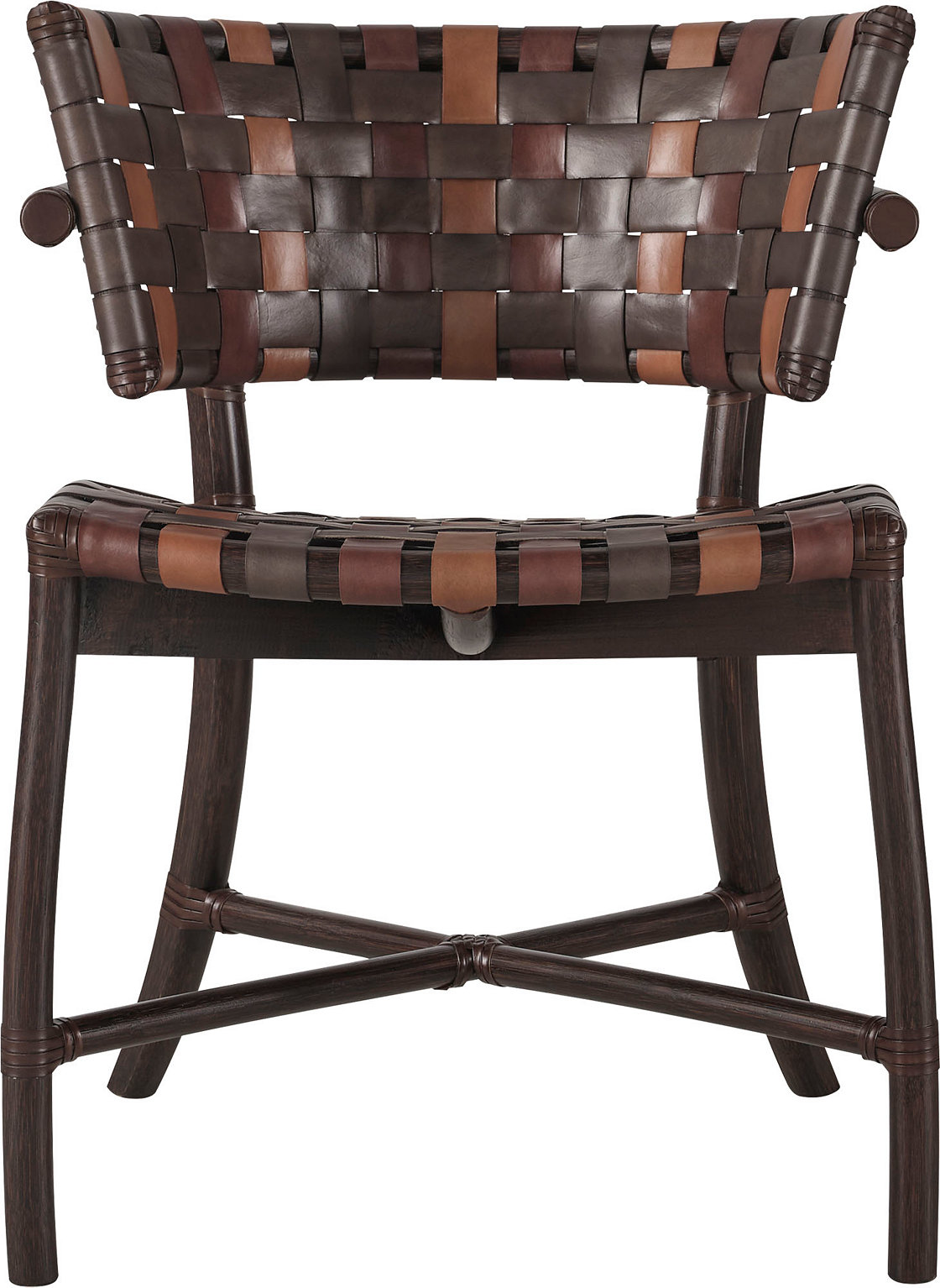 Crin Dining Side Chair