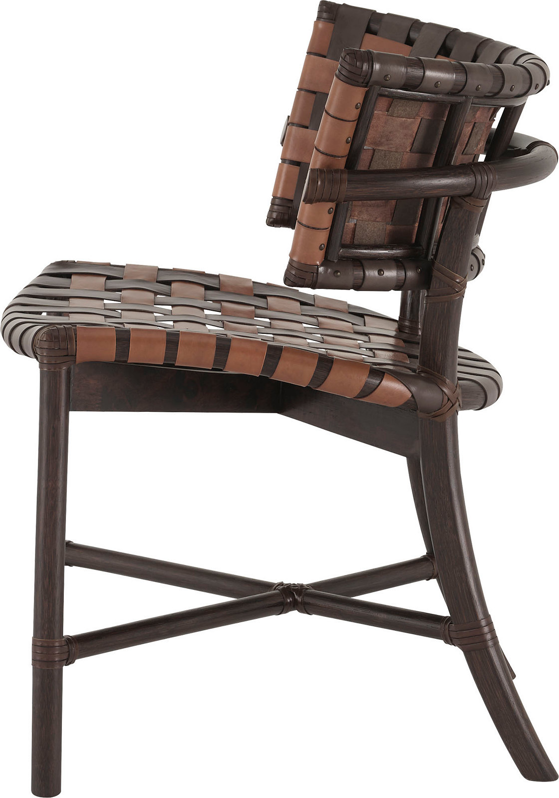 Crin Dining Side Chair
