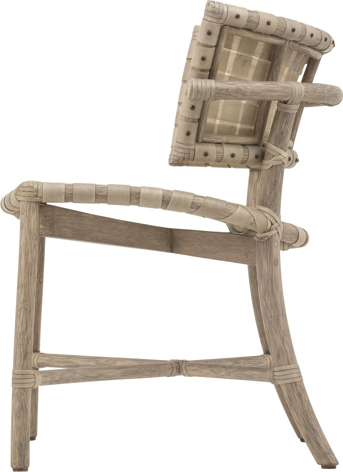 Crin Dining Side Chair
