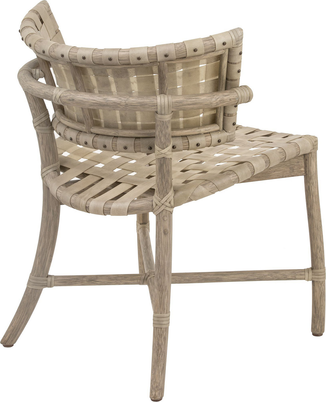 Crin Dining Side Chair