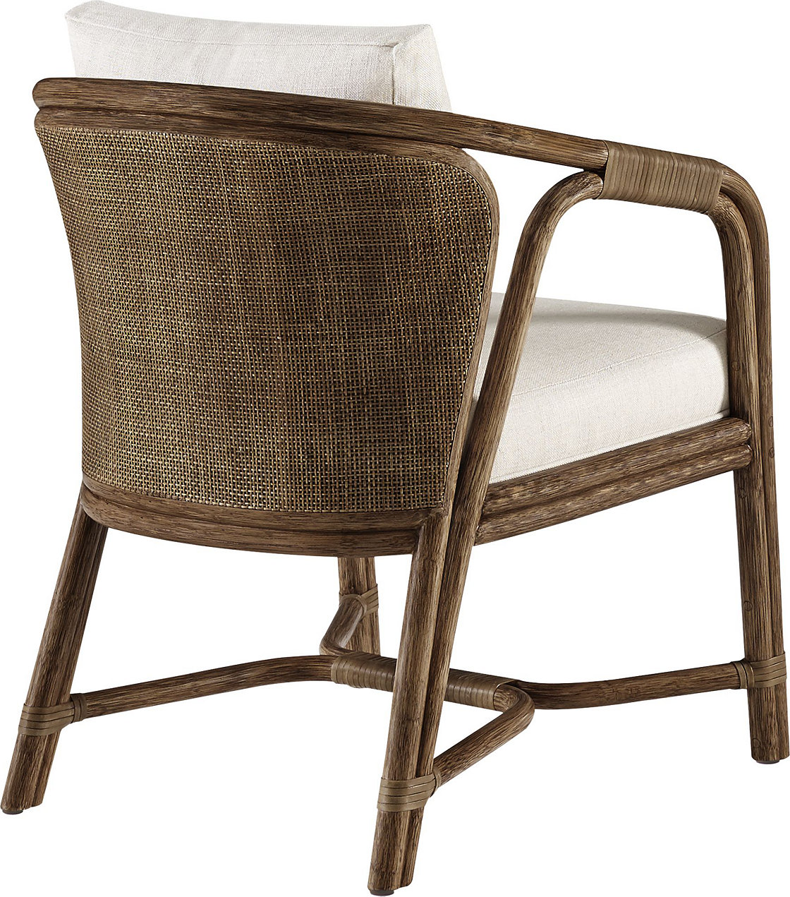 Ojai Dining Chair