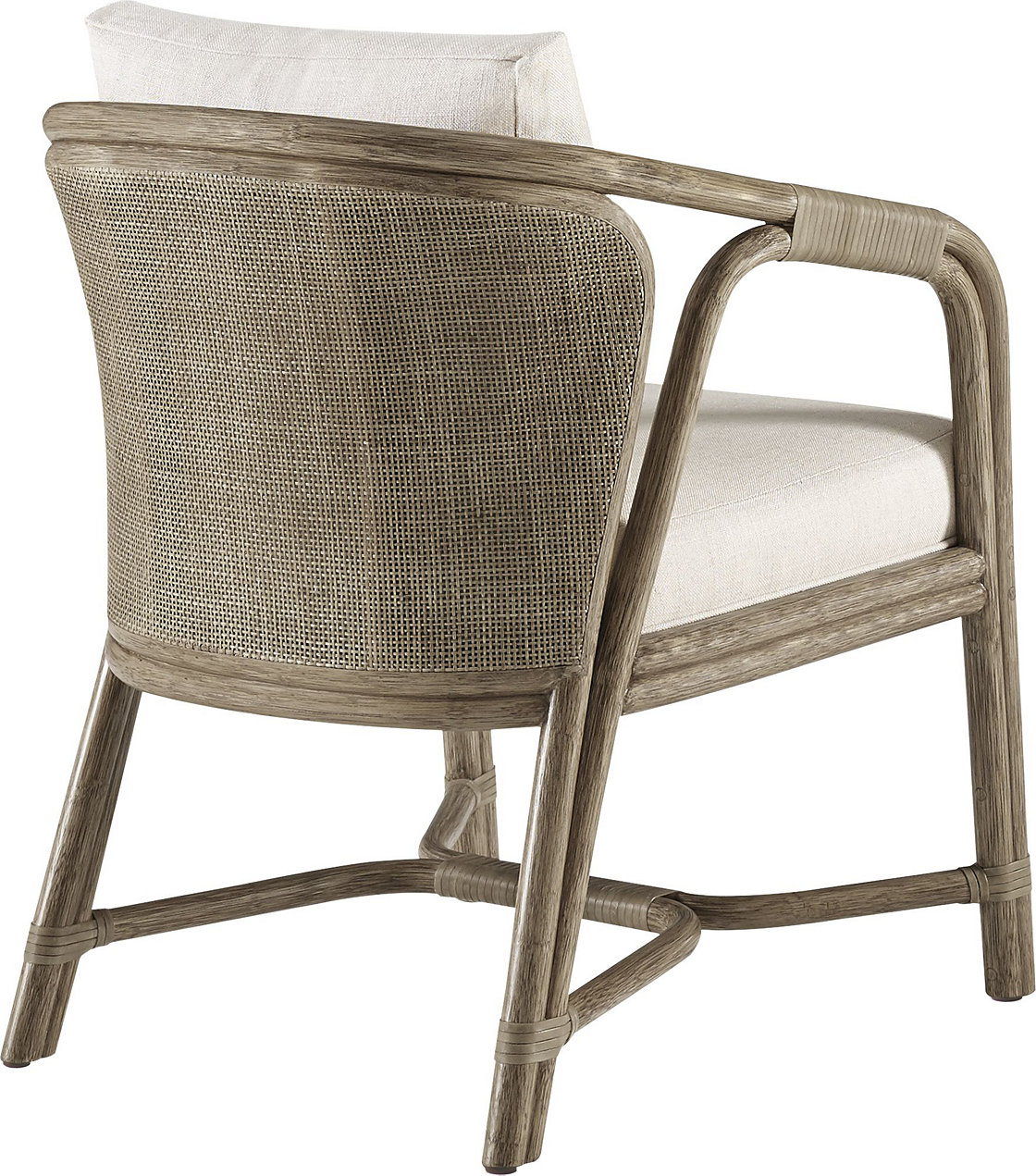 Ojai Dining Chair