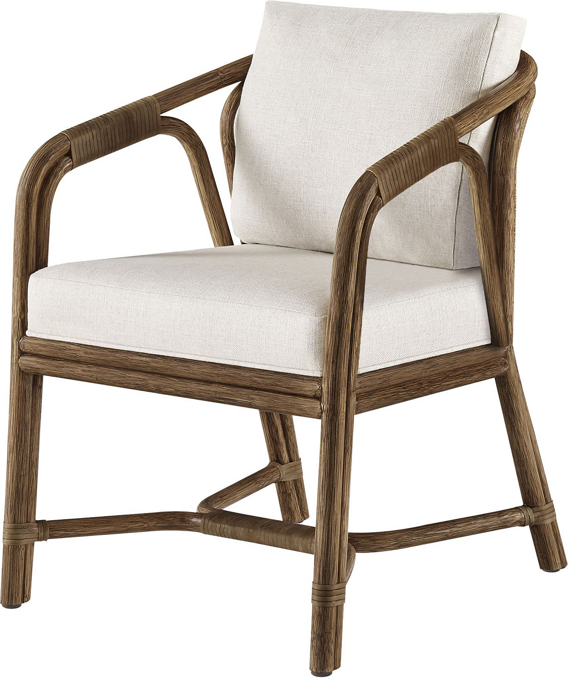 Ojai Dining Chair