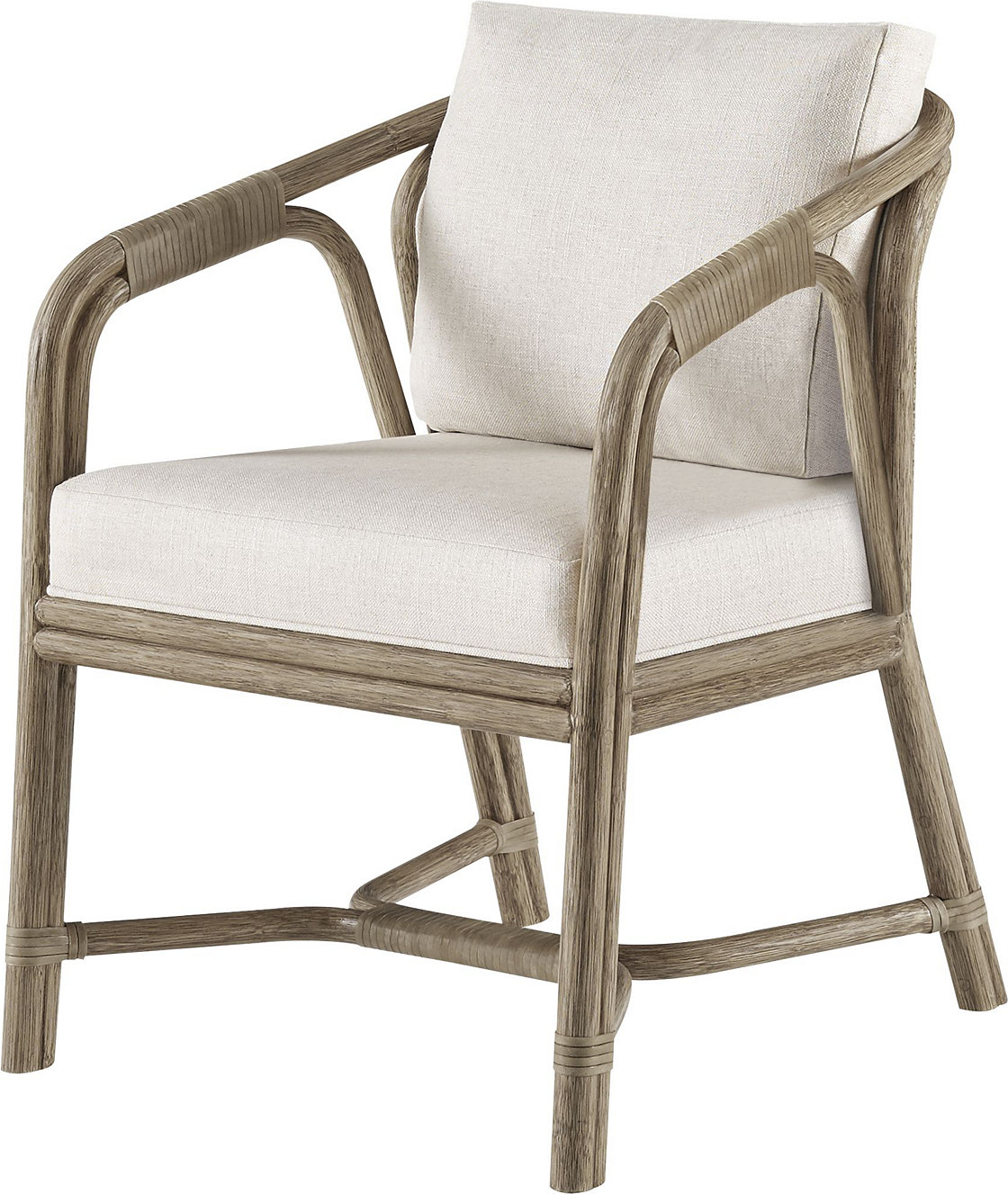 Ojai Dining Chair
