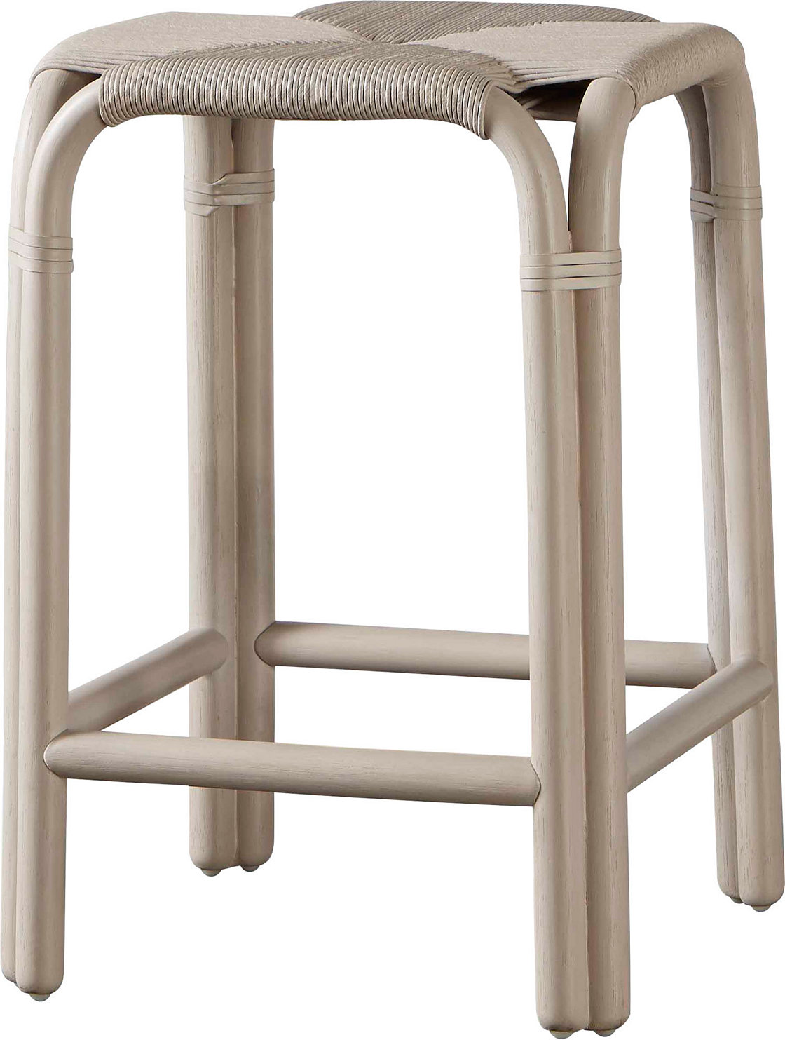 Rollick Counter Stool
