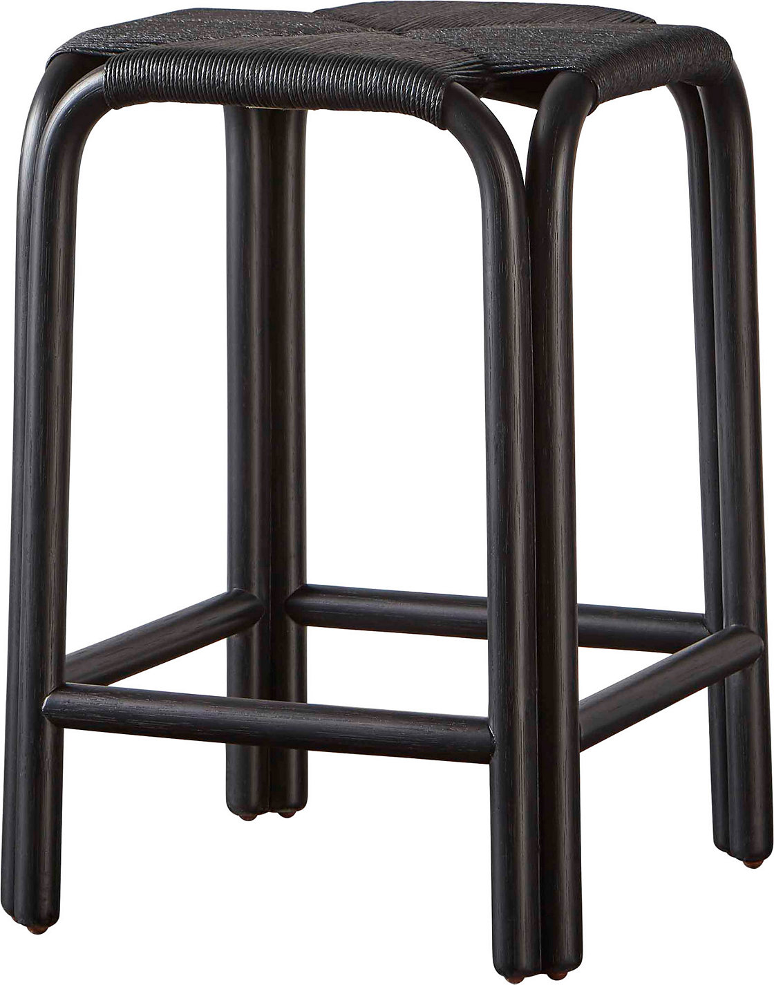 Rollick Counter Stool
