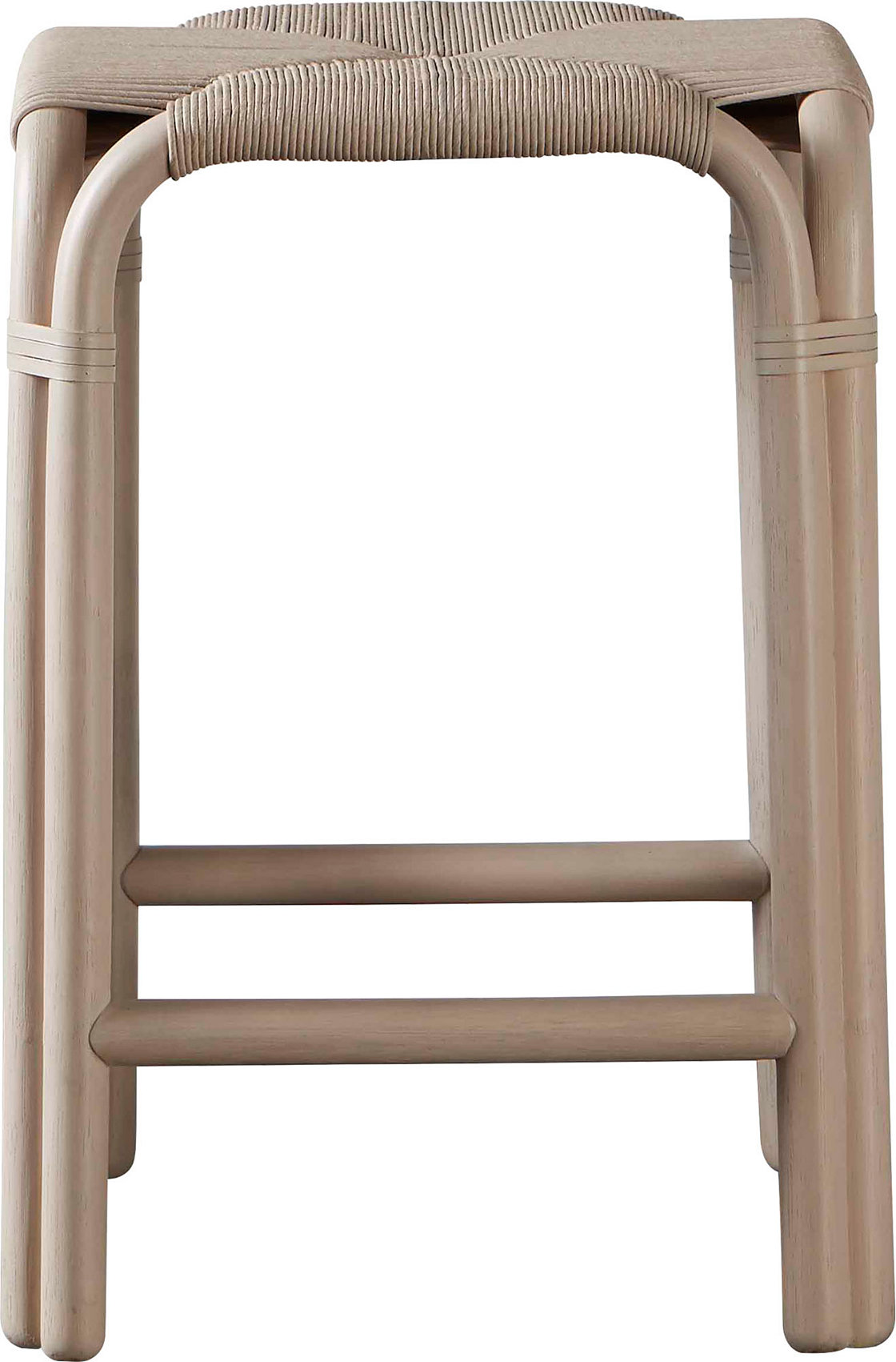 Rollick Barstool