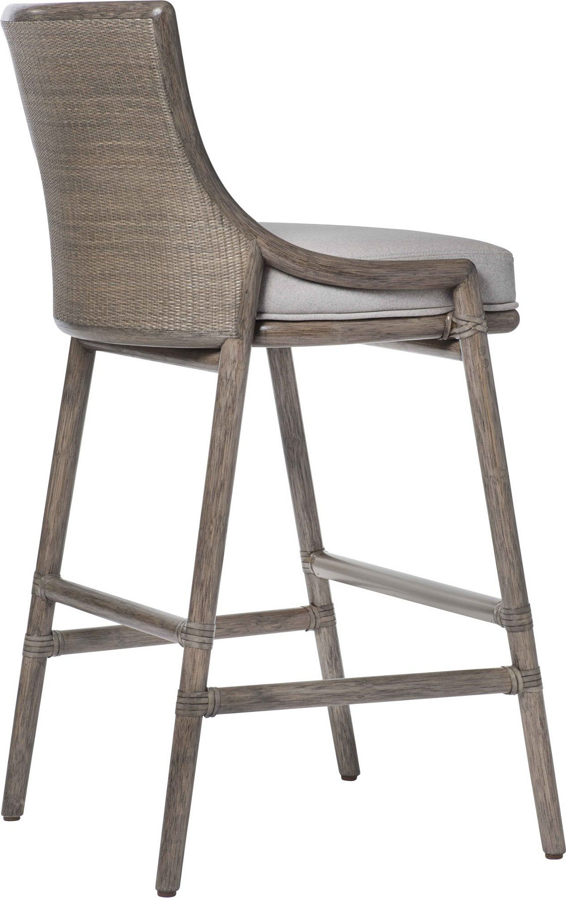 Passage Barstool