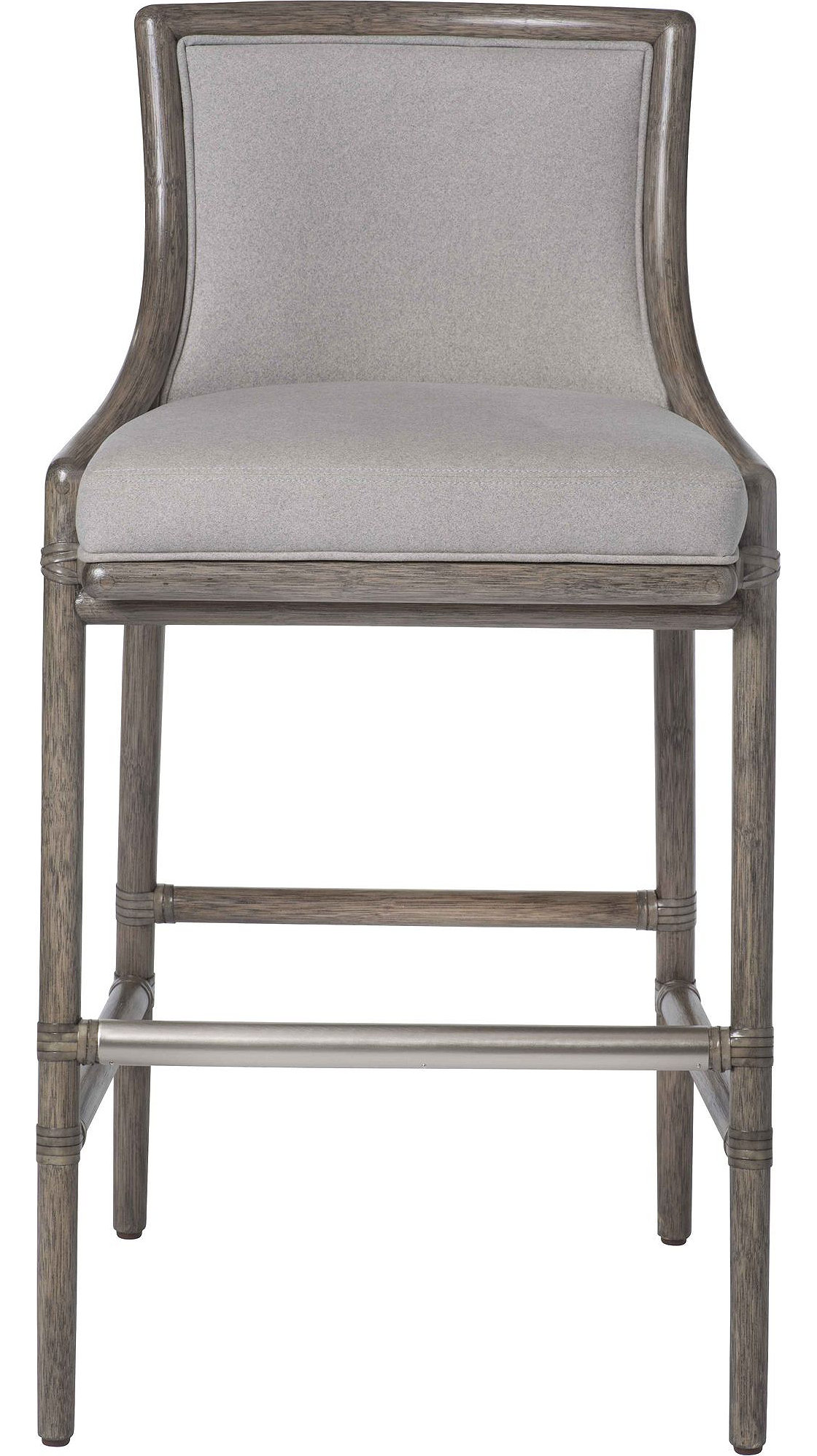 Passage Barstool