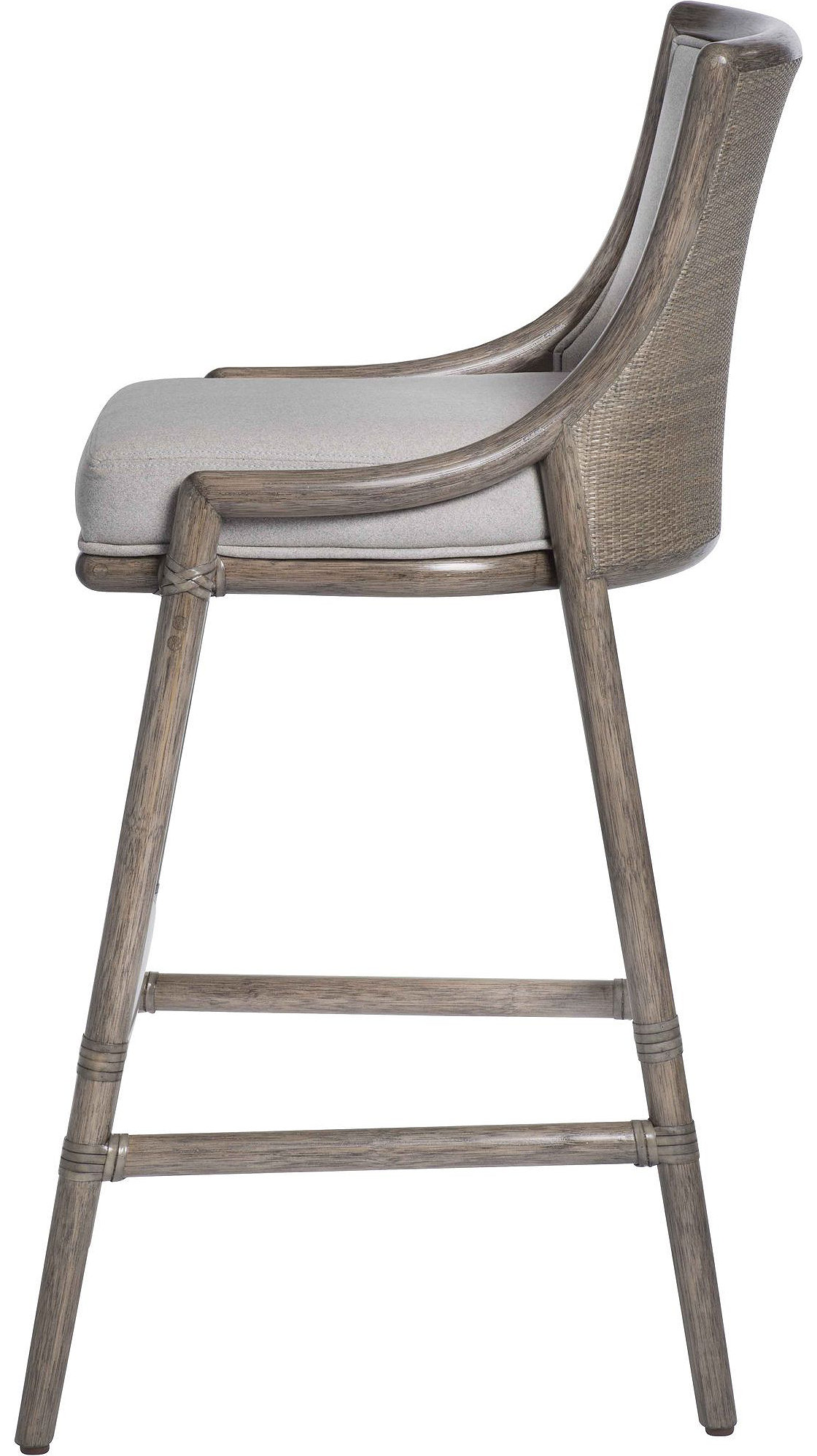 Passage Barstool