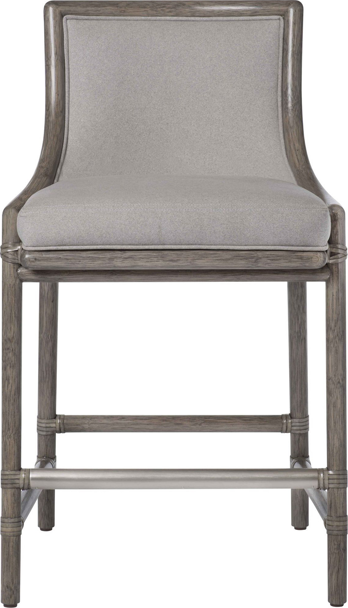 Passage Counter Stool