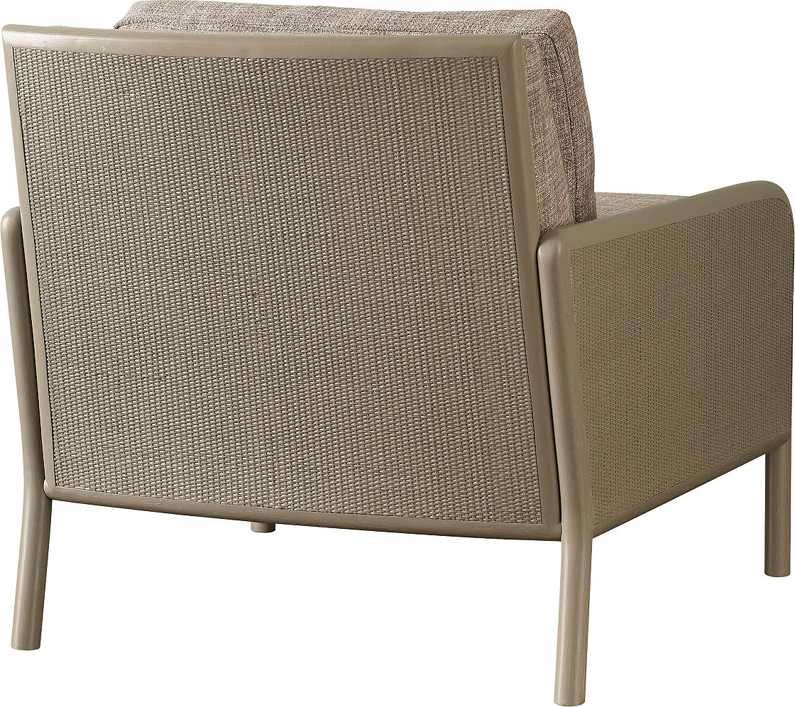 Stinson Lounge Chair