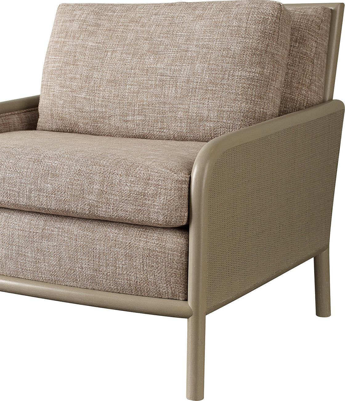 Stinson Lounge Chair