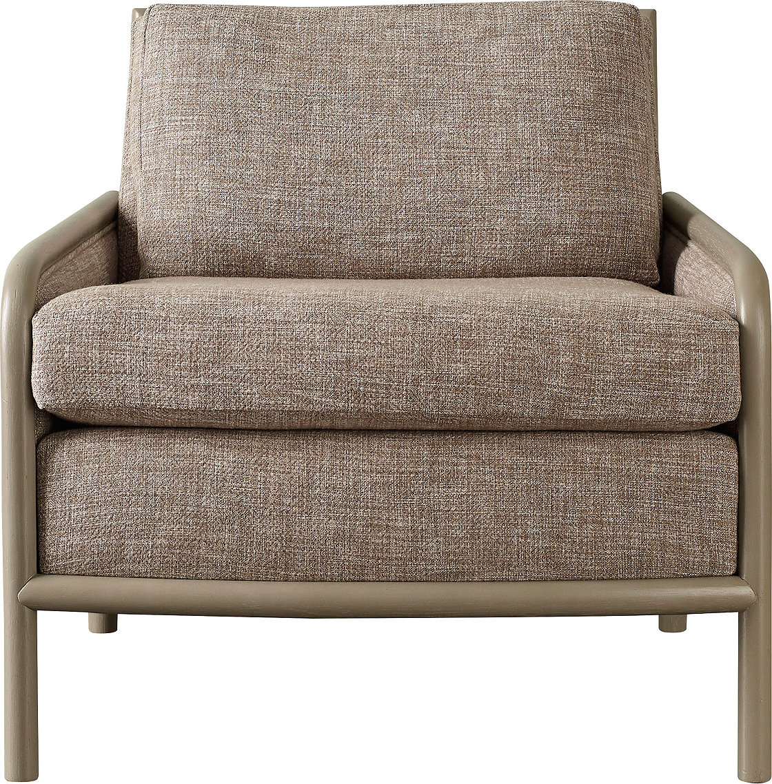 Stinson Lounge Chair