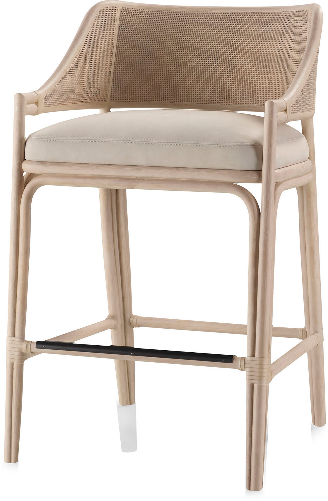 Repose Barstool