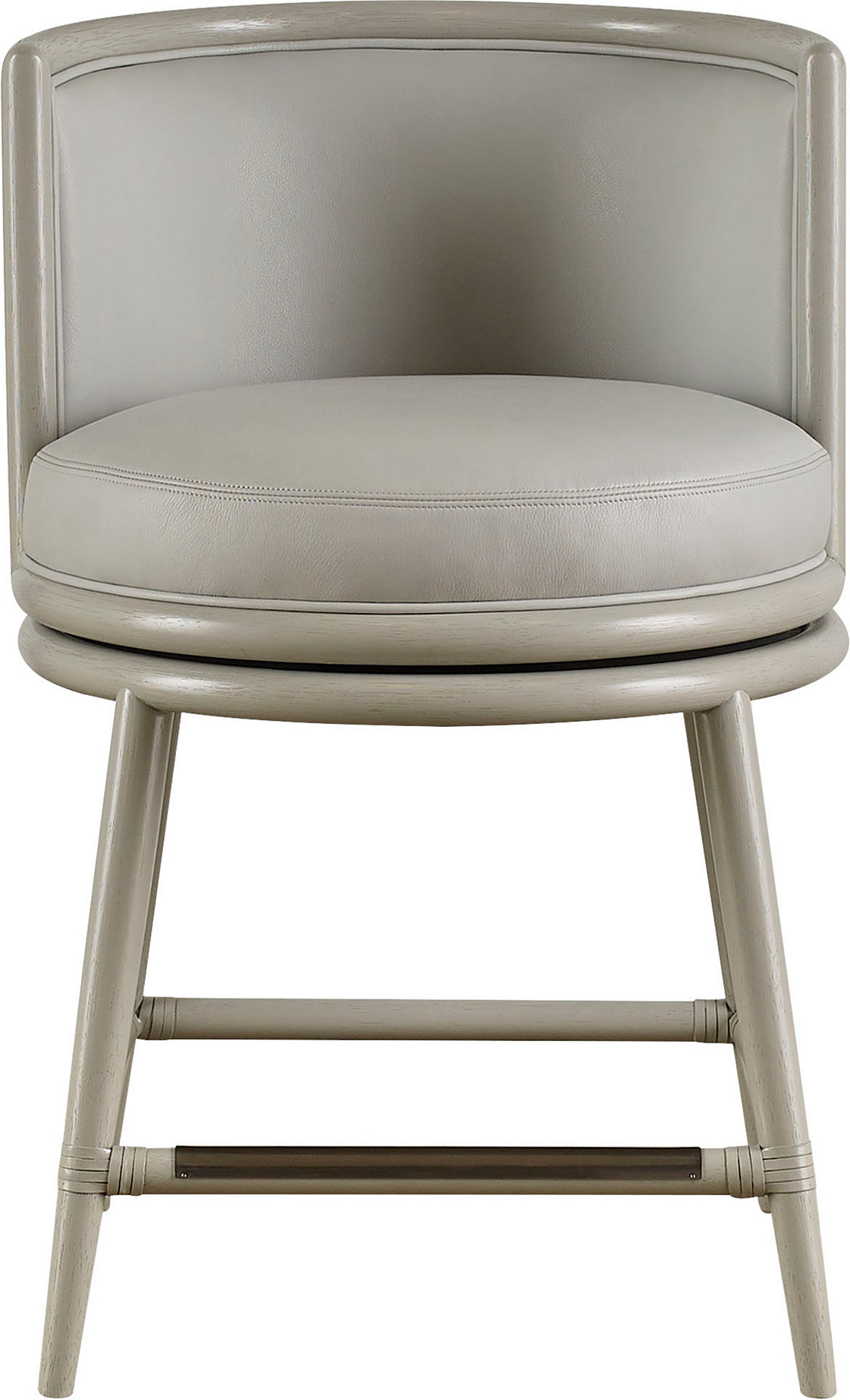 Canyon Barstool