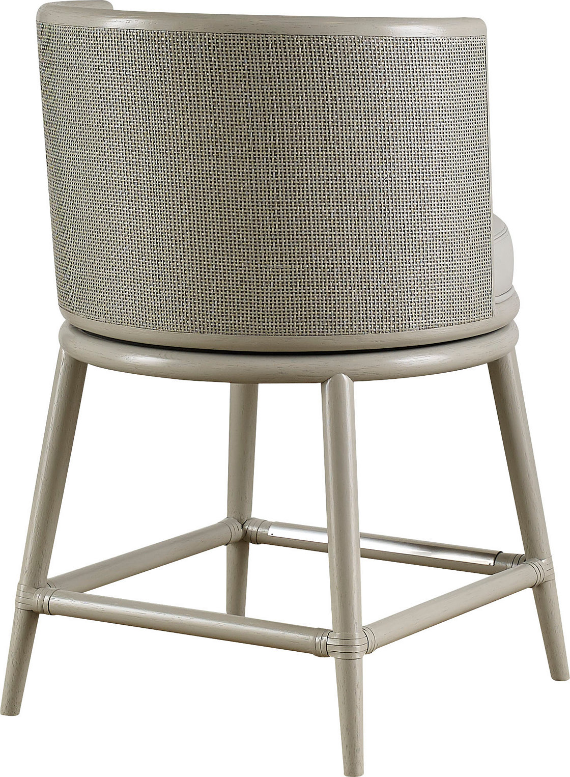 Canyon Barstool